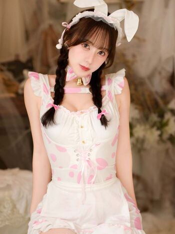 Mina pochico page 7 image