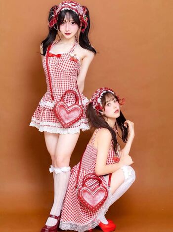 Mina pochico page 5 image