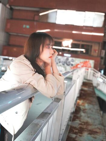 Mina pochico page 4 image