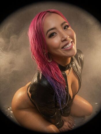 Mina shirakawa image