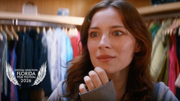 Mina sundwall image