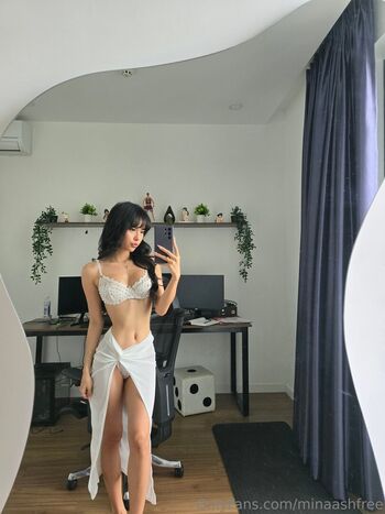 minaashfree