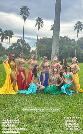 Minas de guaiba rs image