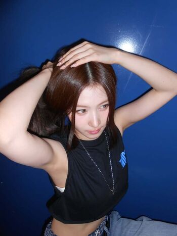 Minatozaki Sana
