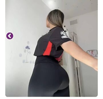 Minchojg image