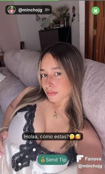 Minchojg image