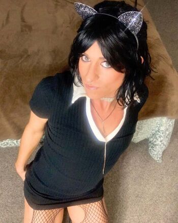 Mind over maddy image