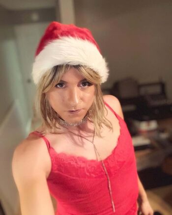 Mind over maddy image