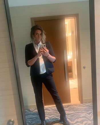 Mind over maddy image