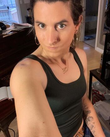 Mind over maddy image