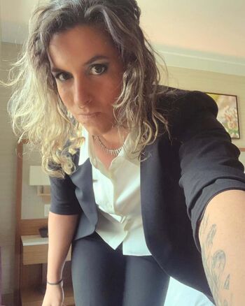 Mind over maddy image