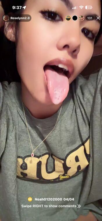 Mindjobusiness image