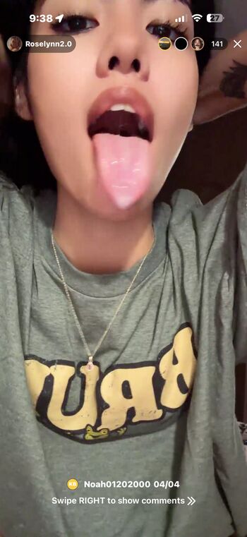 Mindjobusiness image