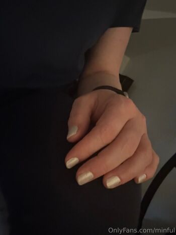 Minful image