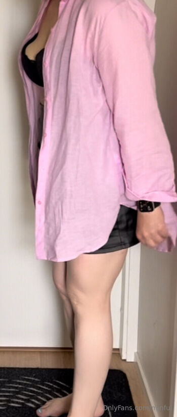 Minful image