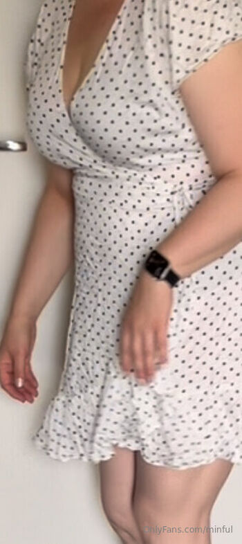 Minful image