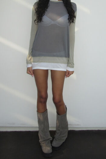 Ming lee simmons image