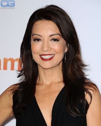 Ming na wen image