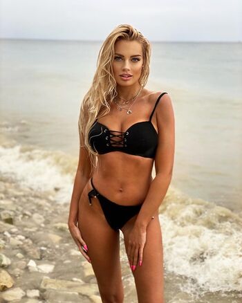 Mingazova image