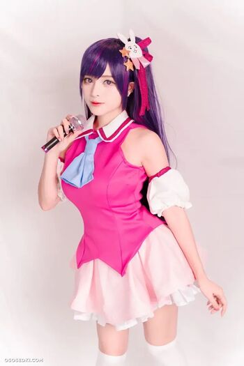 Mingmiho image