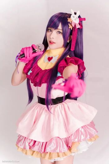 Mingmiho image