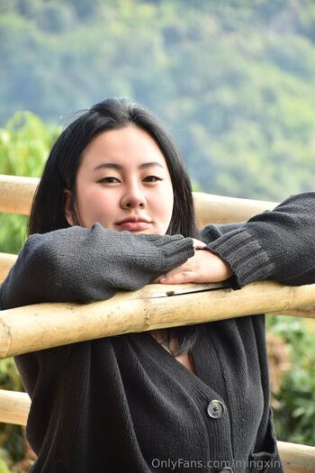 mingxingxing