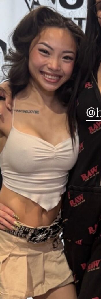Minhthyfresh image
