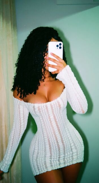 Mini Jhennialves