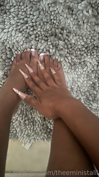 Mini stalli page 3 image