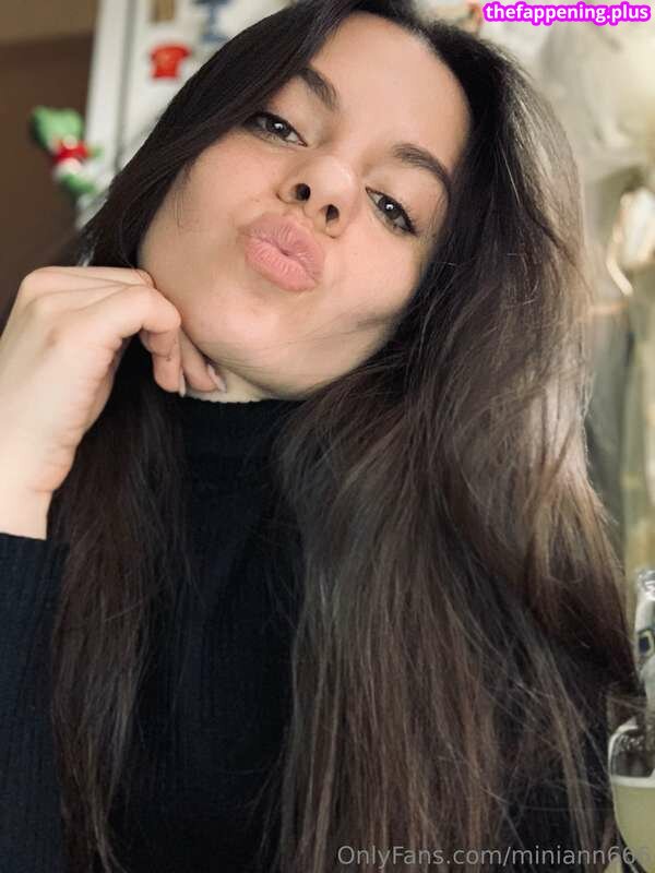 miniann666