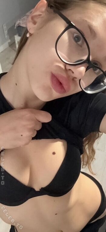 Minikrisss image