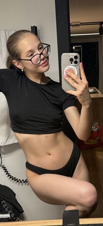 Minikrisss image