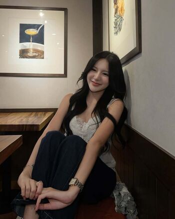 Mininow image
