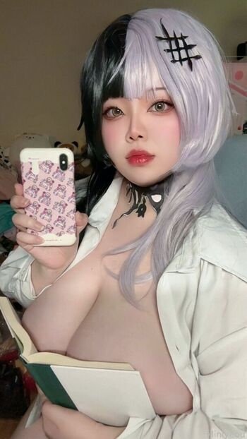 Miniyeou image