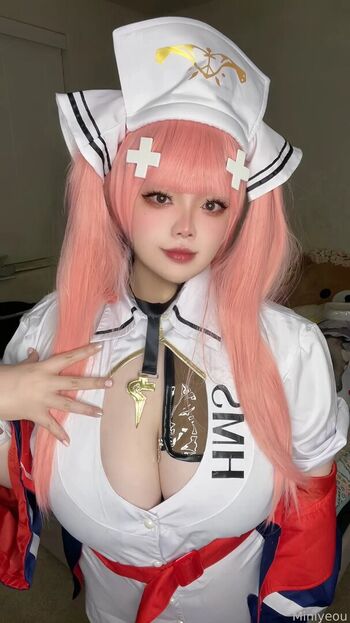 Miniyeou image