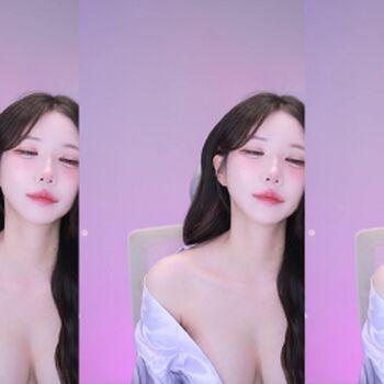 민지유-minjiyou-alswl2208