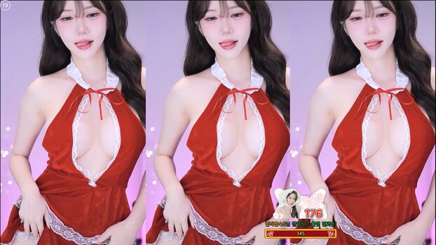 민지유-minjiyou-alswl2208