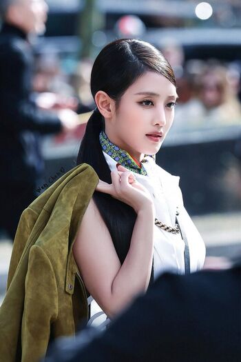 Minnie nicha yontararak i dle page 5 image