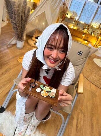 Minnie nicha yontararak i dle page 4 image
