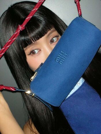 Minnie nicha yontararak i dle page 4 image