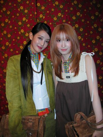 Minnie nicha yontararak i dle page 3 image