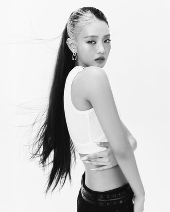 Minnie nicha yontararak i dle image