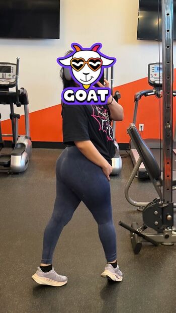 Minnieportable image