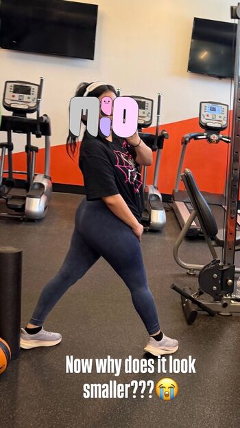 Minnieportable image