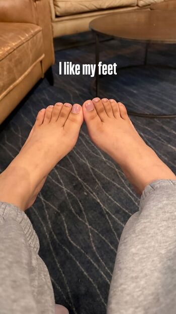 Minnieportable image