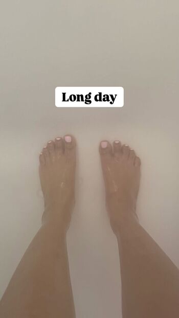 Minnieportable image