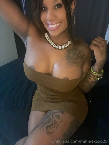 minniexoxo20