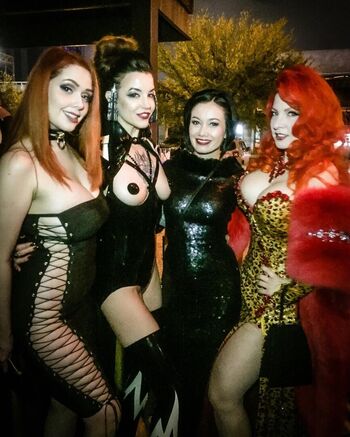 Minxie mimieux page 2 image