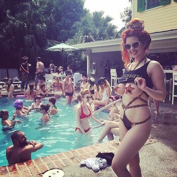 Minxie mimieux image