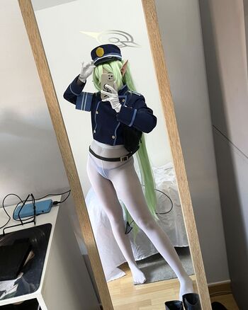 Miorin image